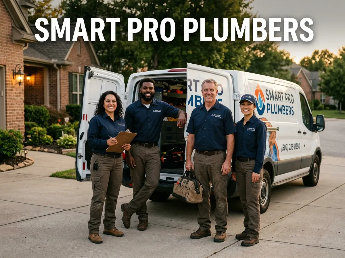 Water Heater Repair company in Brownsville, IN